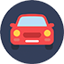 Bilen