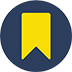 Bokmärken