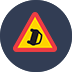 Olyckor